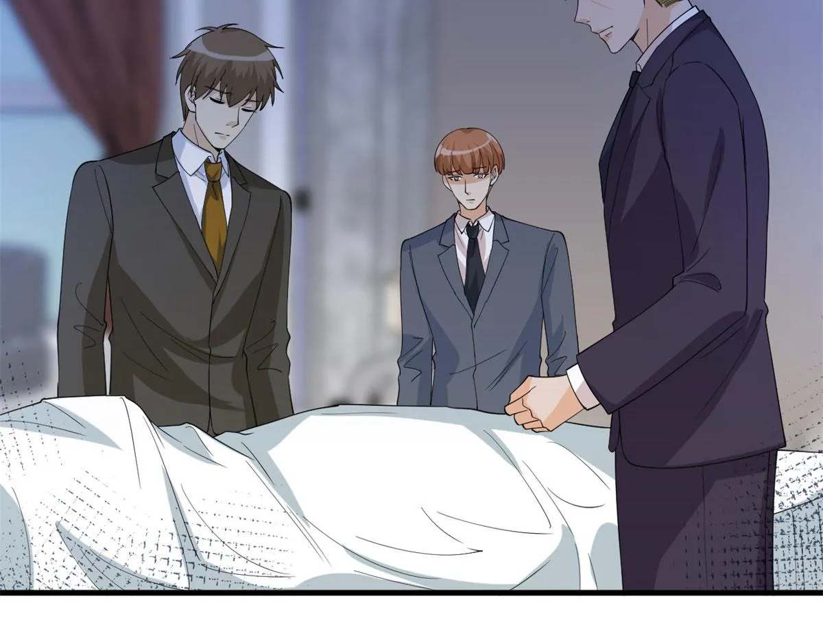 第188话 不治身亡 第55页