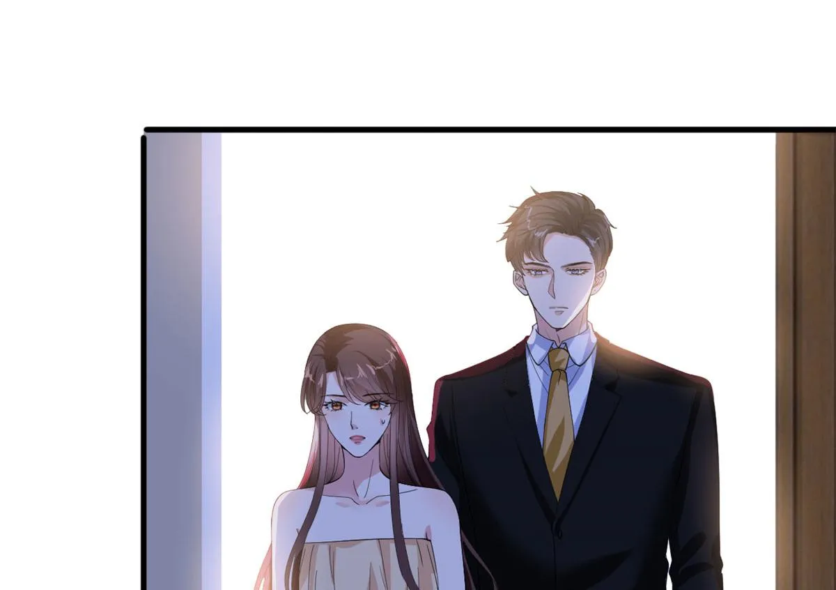 第188话 不治身亡 第56页