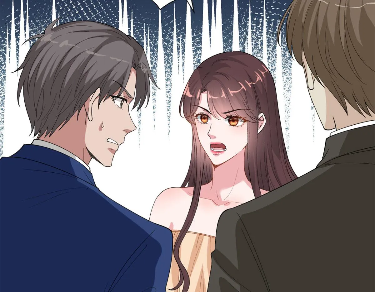 第188话 不治身亡 第63页