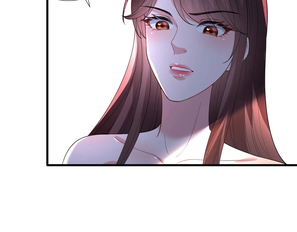 第188话 不治身亡 第73页