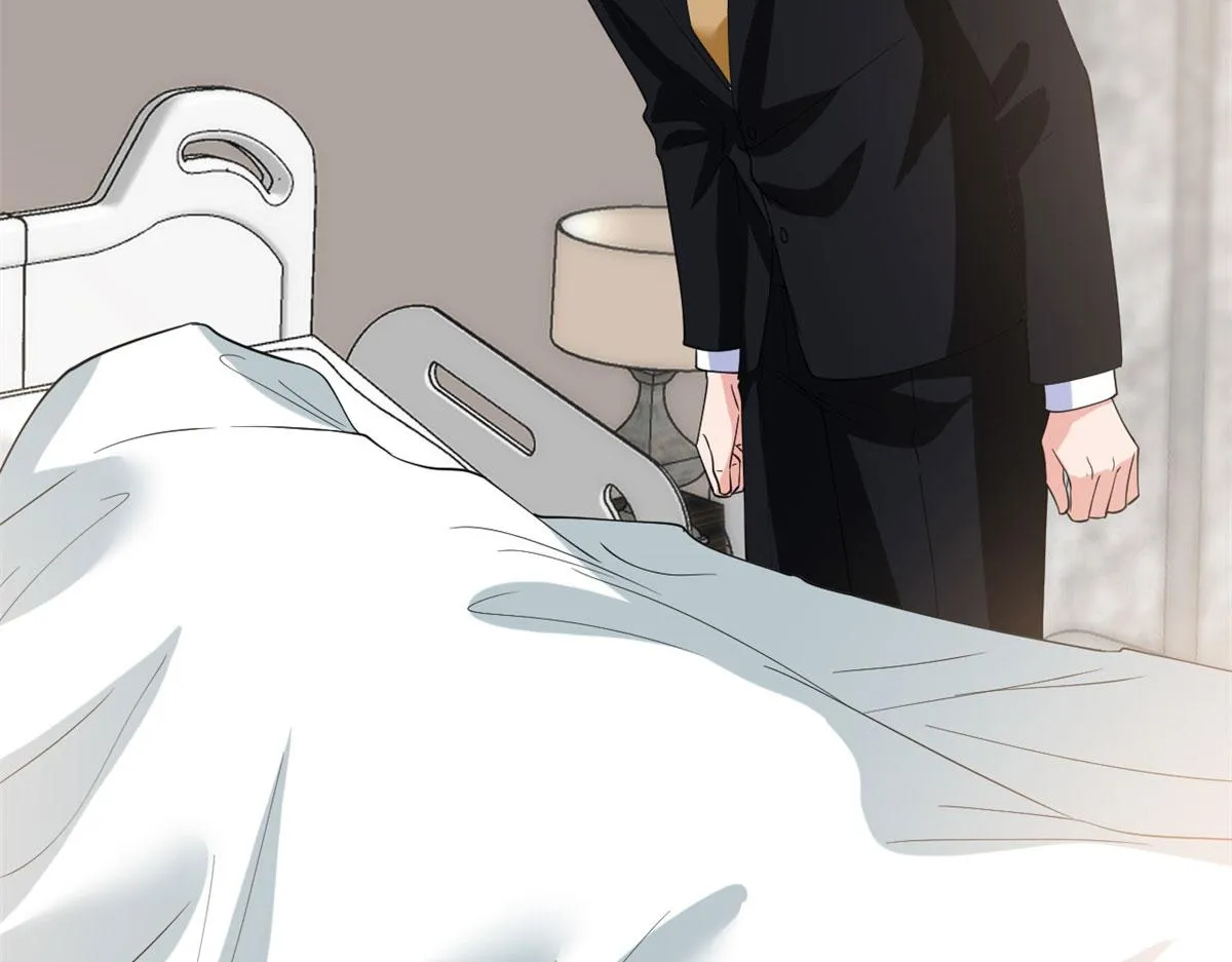 第188话 不治身亡 第77页