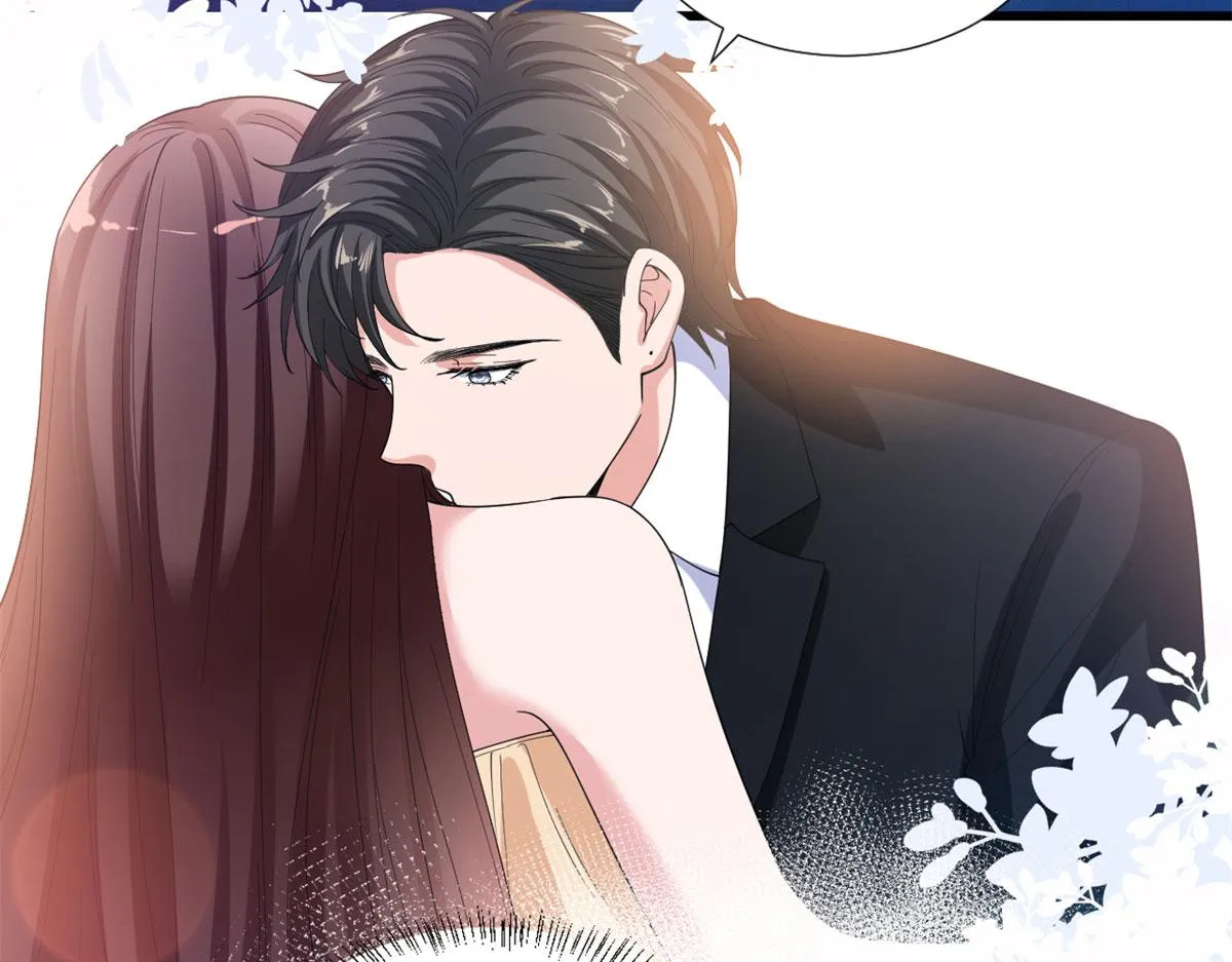 第189话 车祸 第20页
