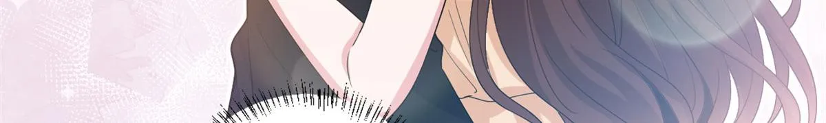 第189话 车祸 第22页