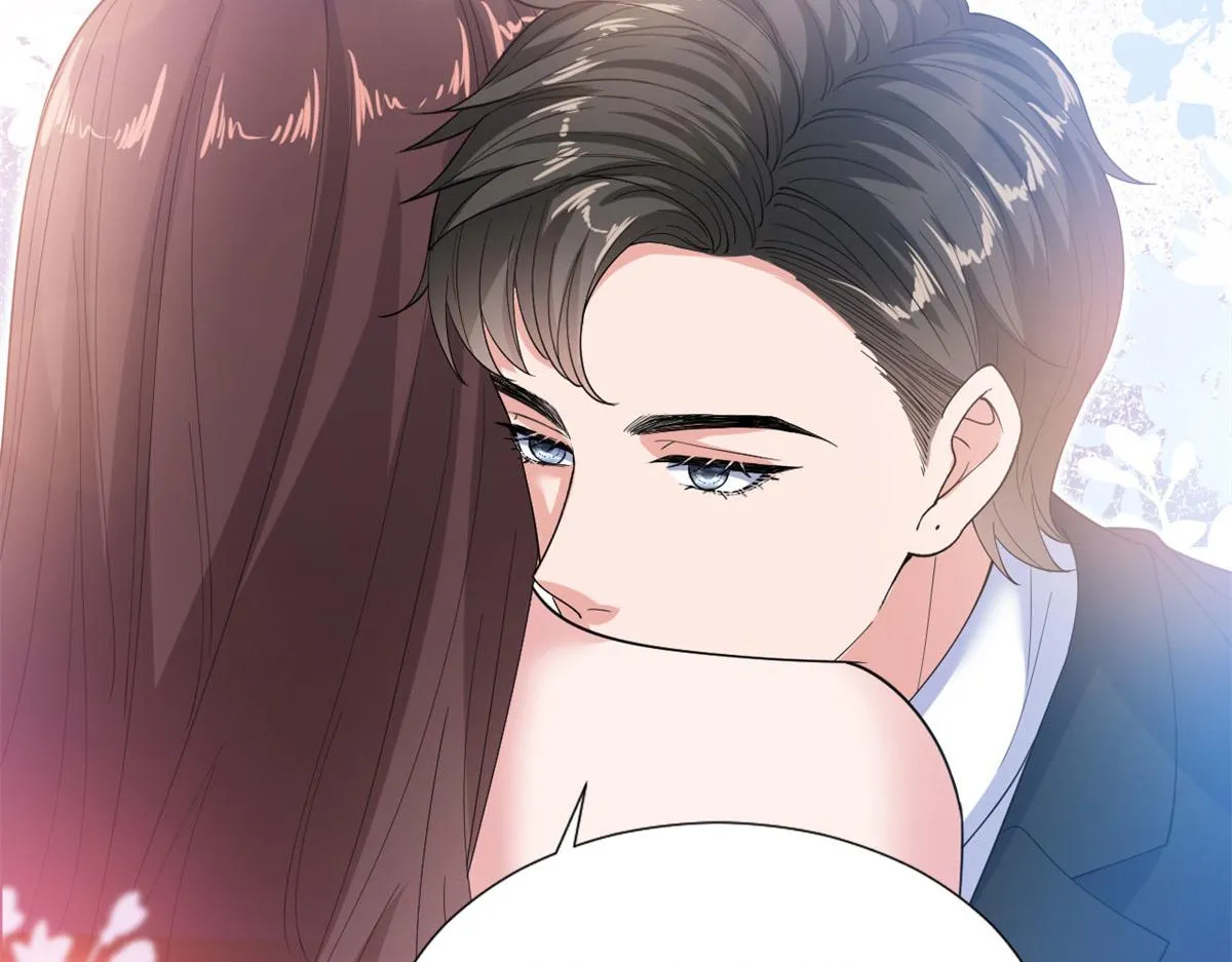 第189话 车祸 第24页