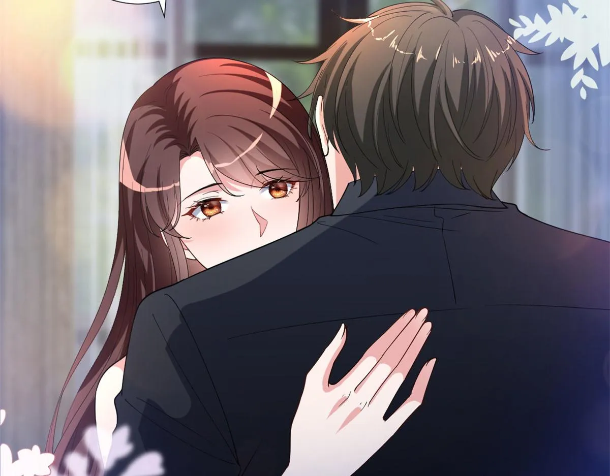 第189话 车祸 第27页