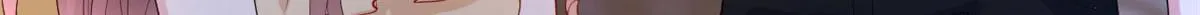 第189话 车祸 第39页