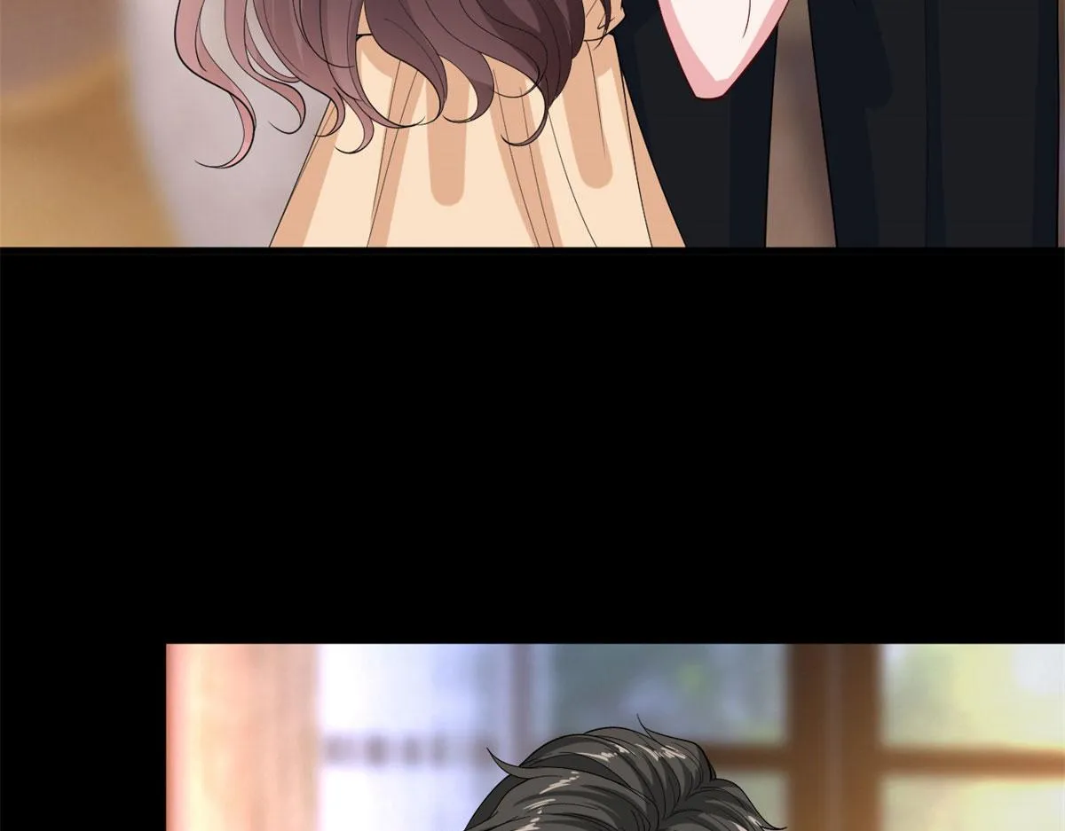 第189话 车祸 第52页