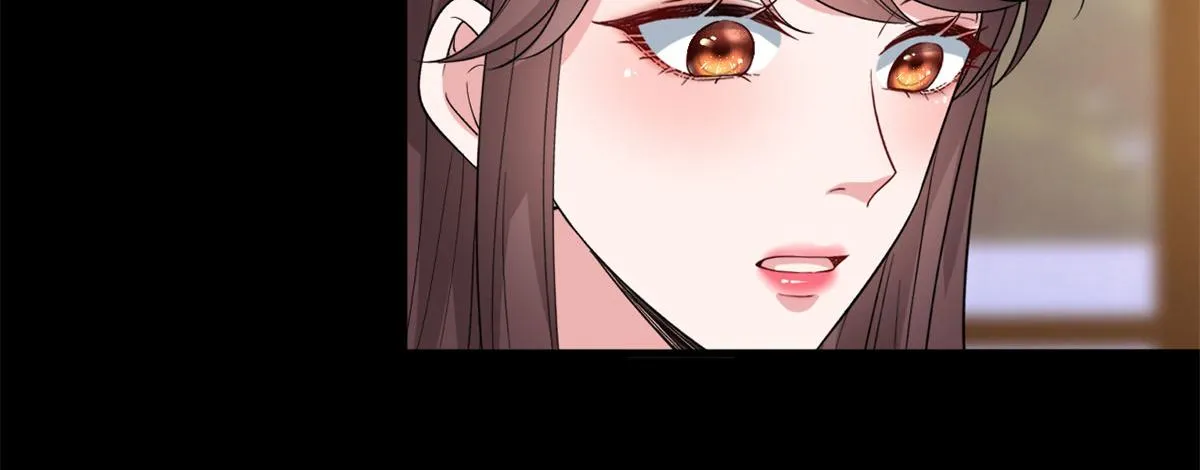 第189话 车祸 第62页