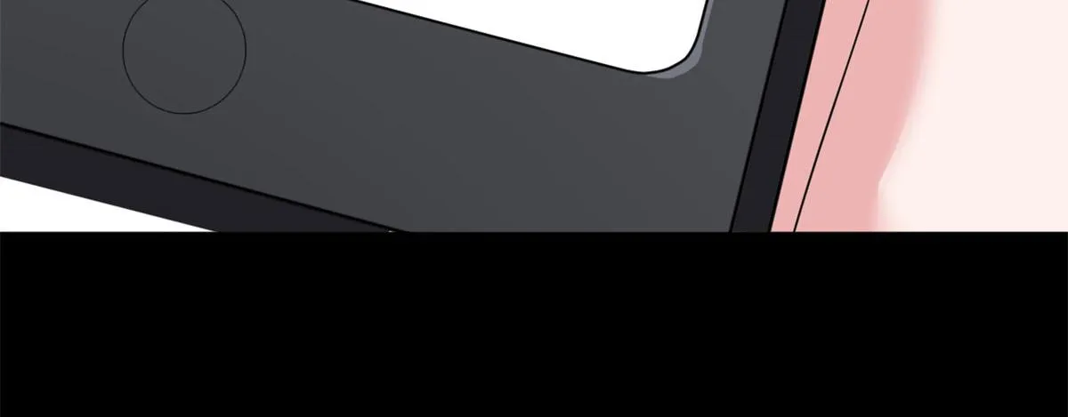 第189话 车祸 第68页