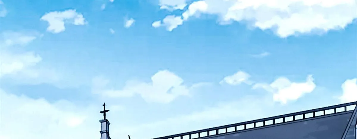 第189话 车祸 第71页