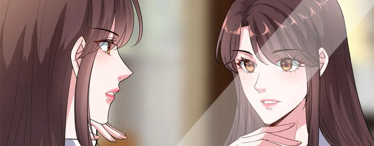 第189话 车祸 第74页