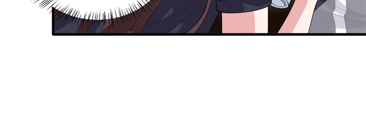 第189话 车祸 第80页