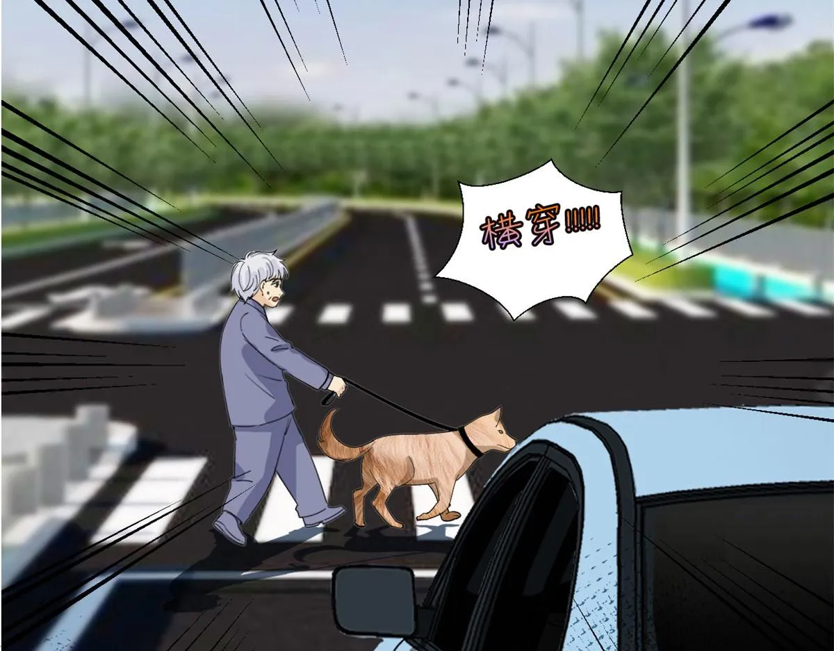 第189话 车祸 第97页
