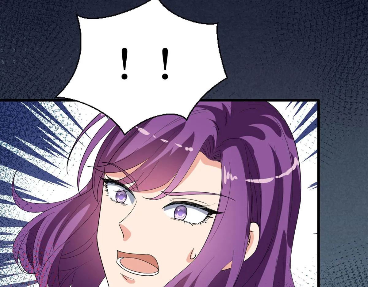 第189话 车祸 第99页