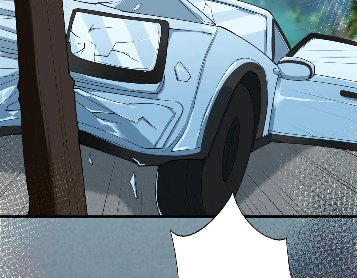 第189话 车祸 第103页
