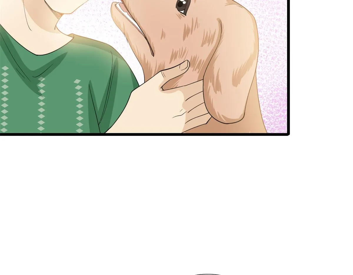 第190话 我们结婚吧 第21页