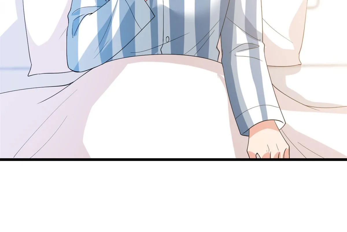 第190话 我们结婚吧 第25页