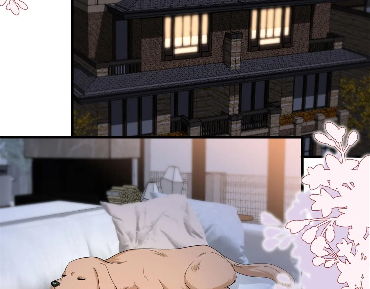 第190话 我们结婚吧 第27页