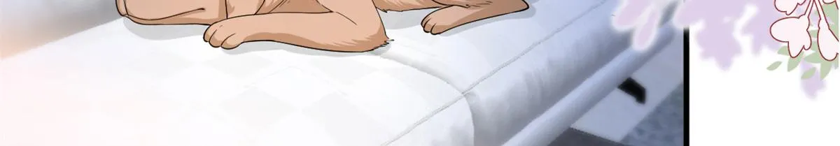第190话 我们结婚吧 第28页