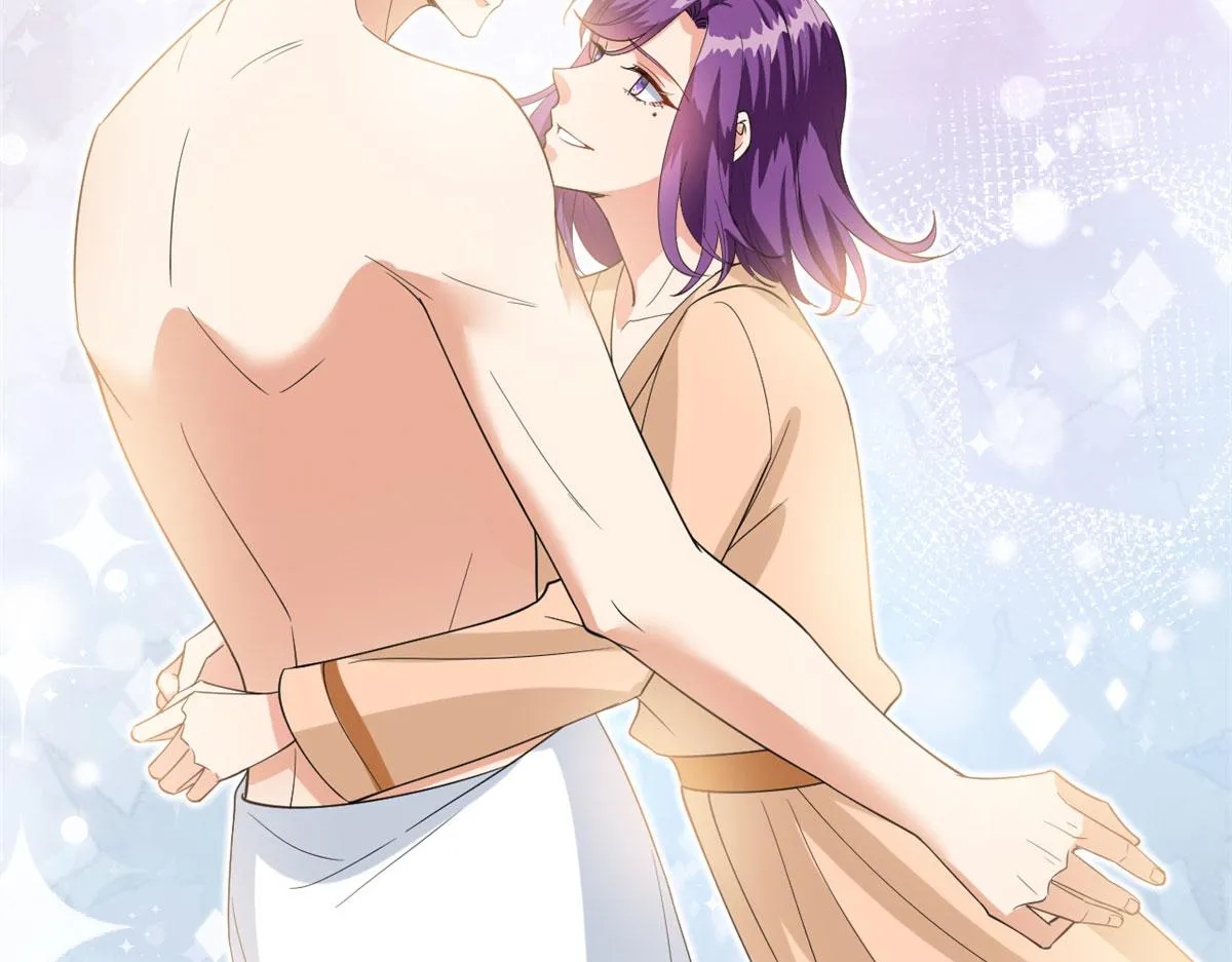 第190话 我们结婚吧 第38页