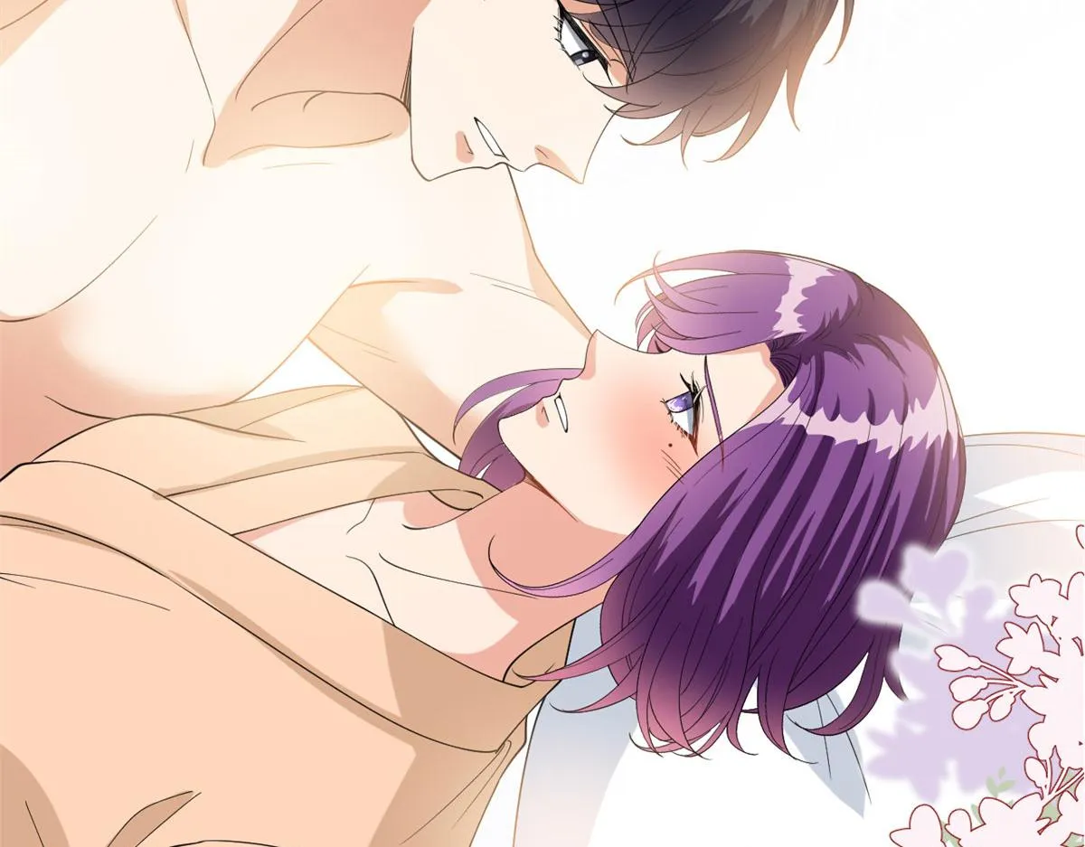 第190话 我们结婚吧 第51页