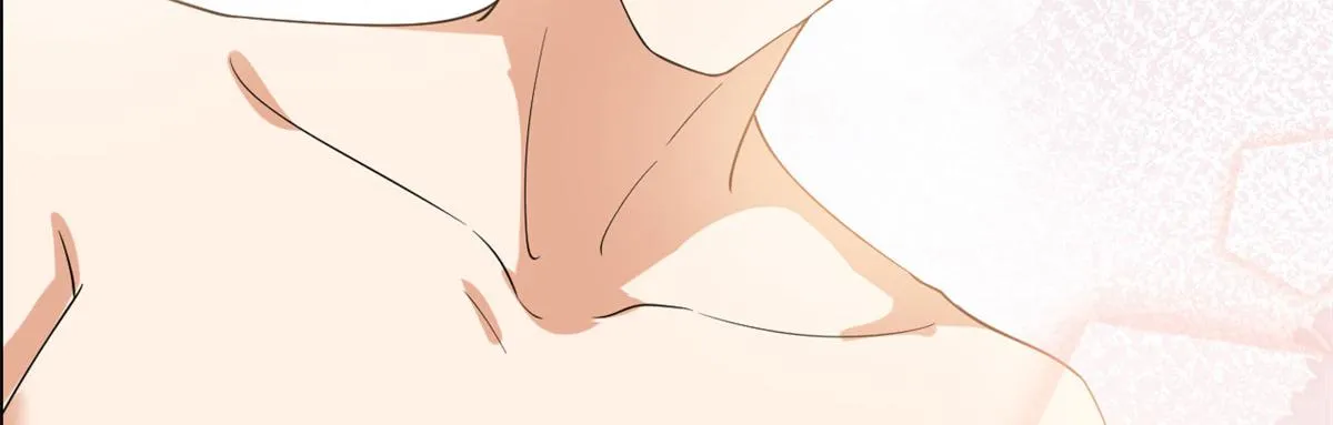 第190话 我们结婚吧 第64页