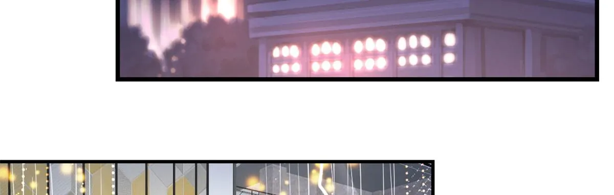 第190话 我们结婚吧 第67页