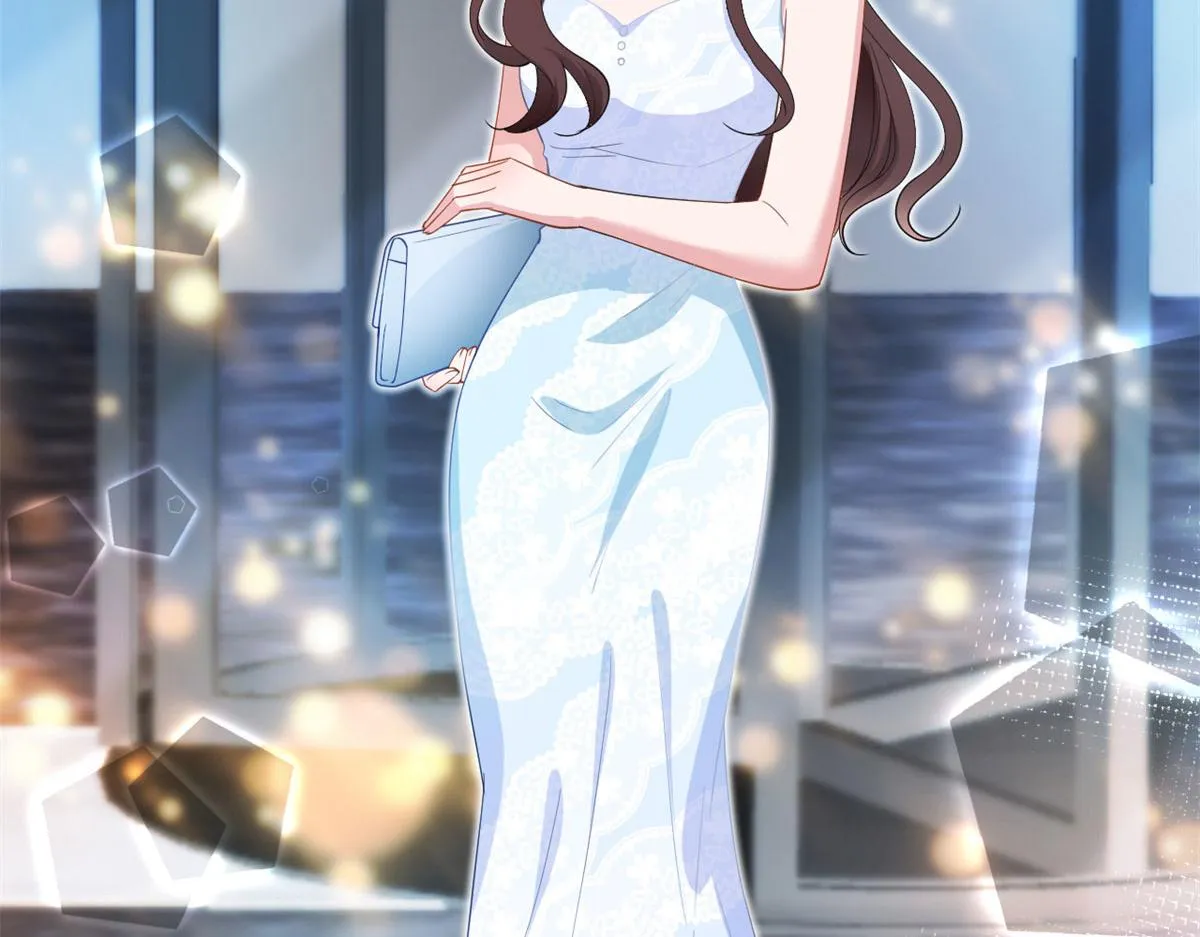 第190话 我们结婚吧 第69页