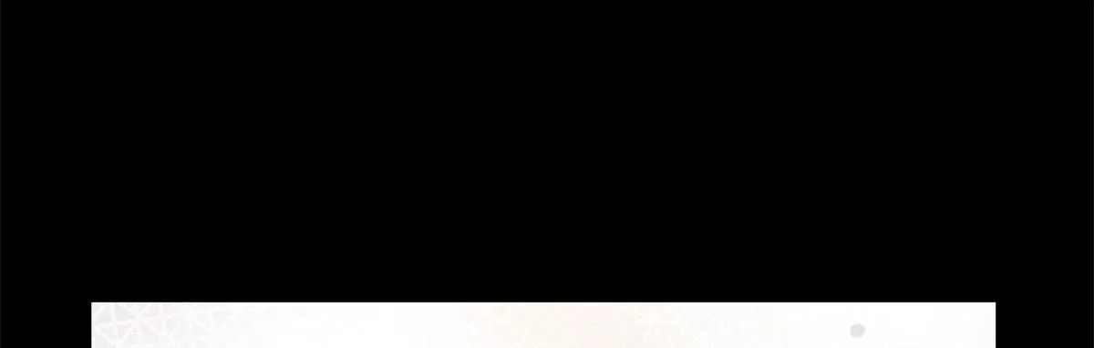 第190话 我们结婚吧 第76页