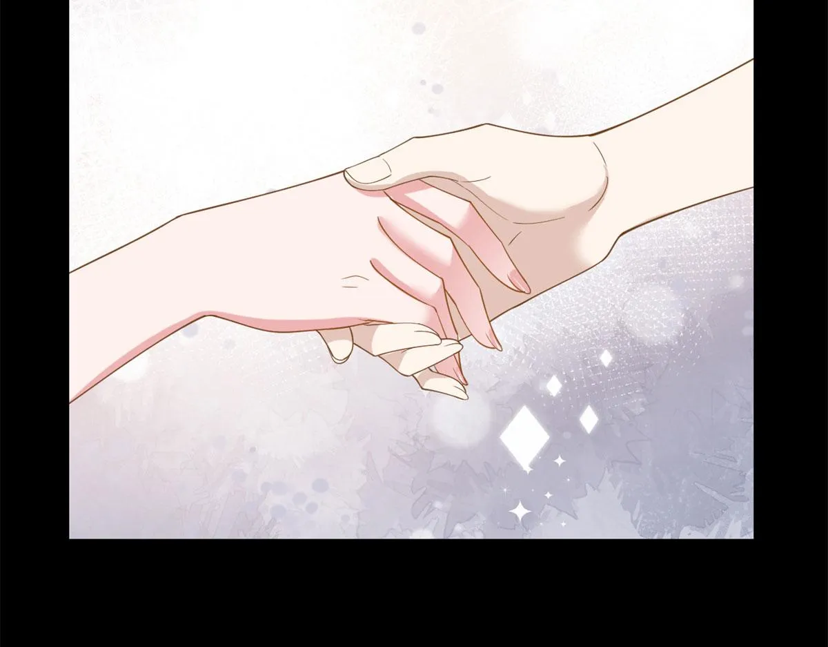 第190话 我们结婚吧 第77页