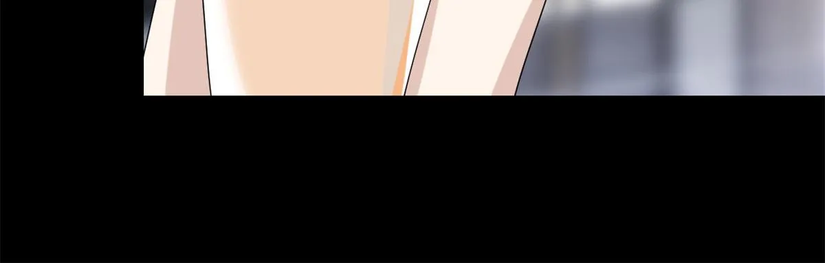 第190话 我们结婚吧 第79页