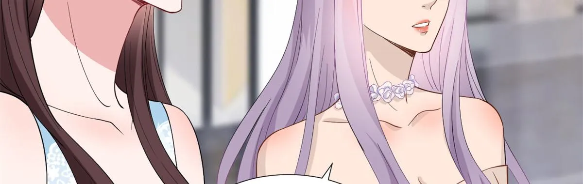 第190话 我们结婚吧 第82页