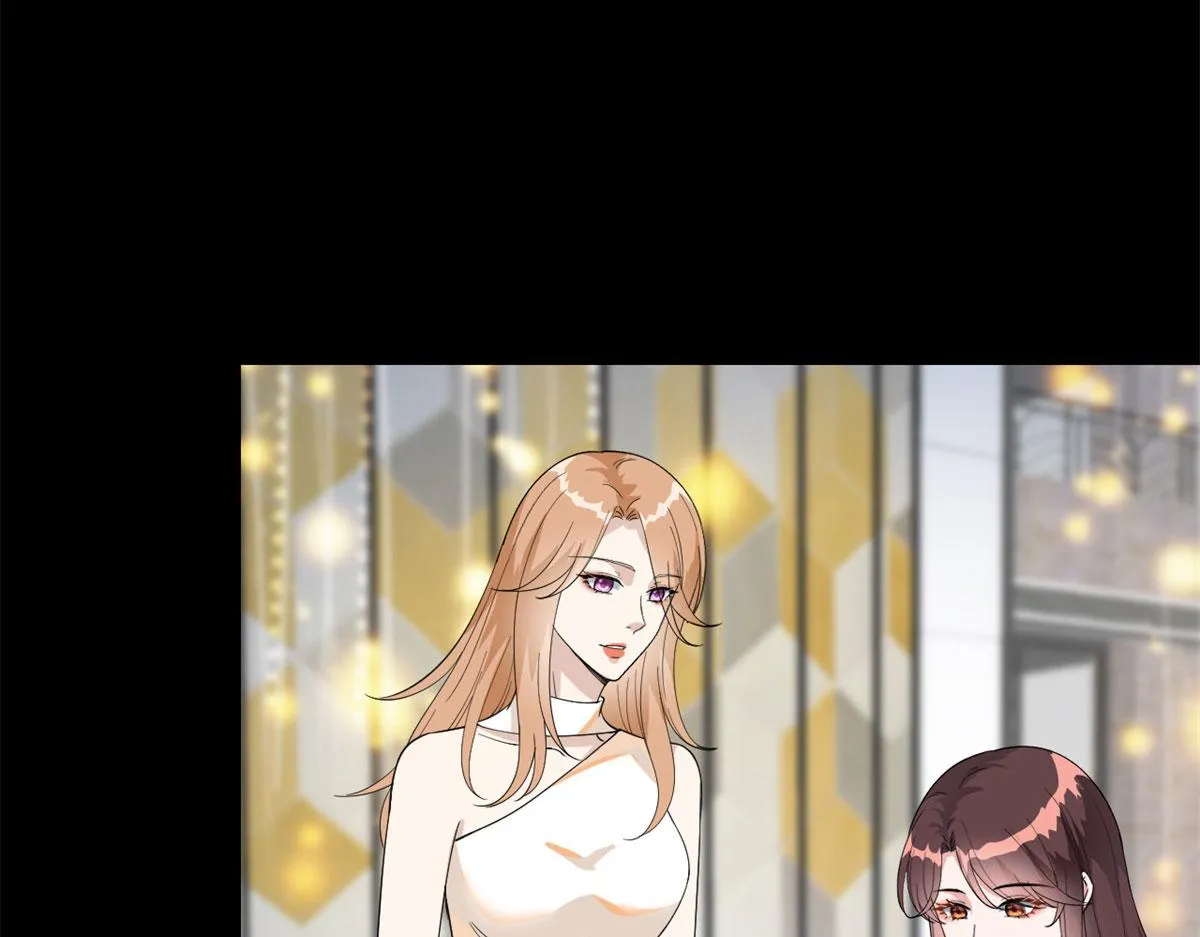 第190话 我们结婚吧 第86页
