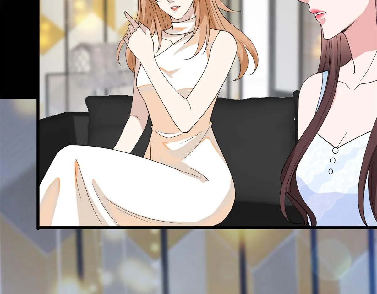 第190话 我们结婚吧 第93页