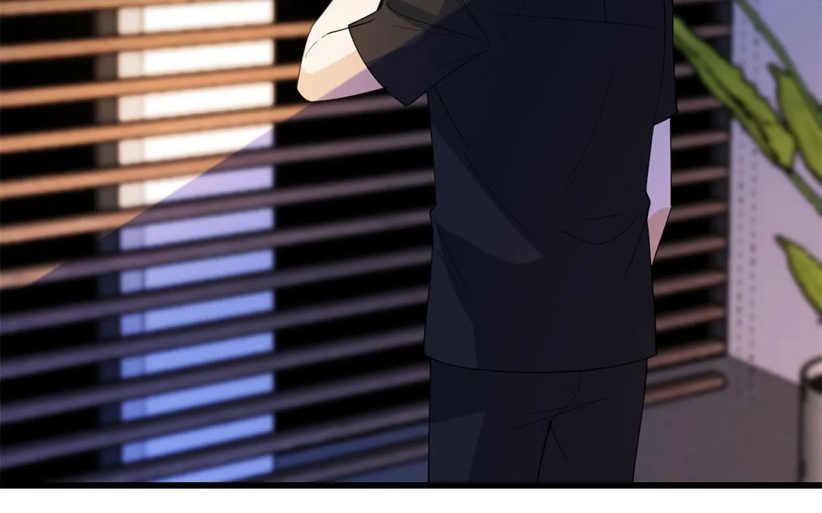 第191话 护妻狂魔上线 第16页
