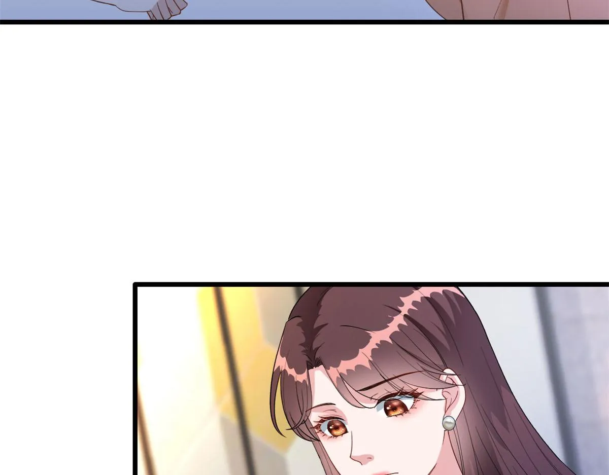 第191话 护妻狂魔上线 第21页