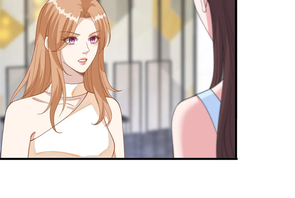 第191话 护妻狂魔上线 第28页