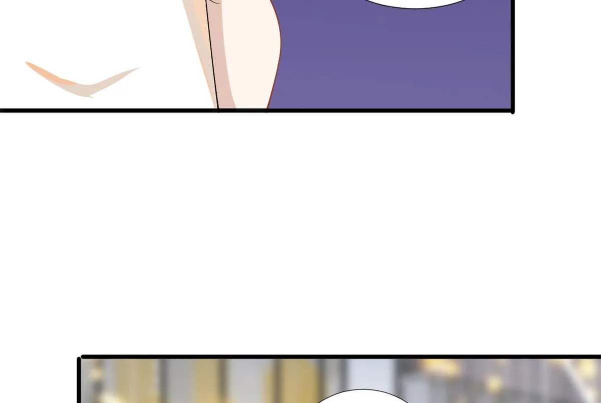 第191话 护妻狂魔上线 第43页