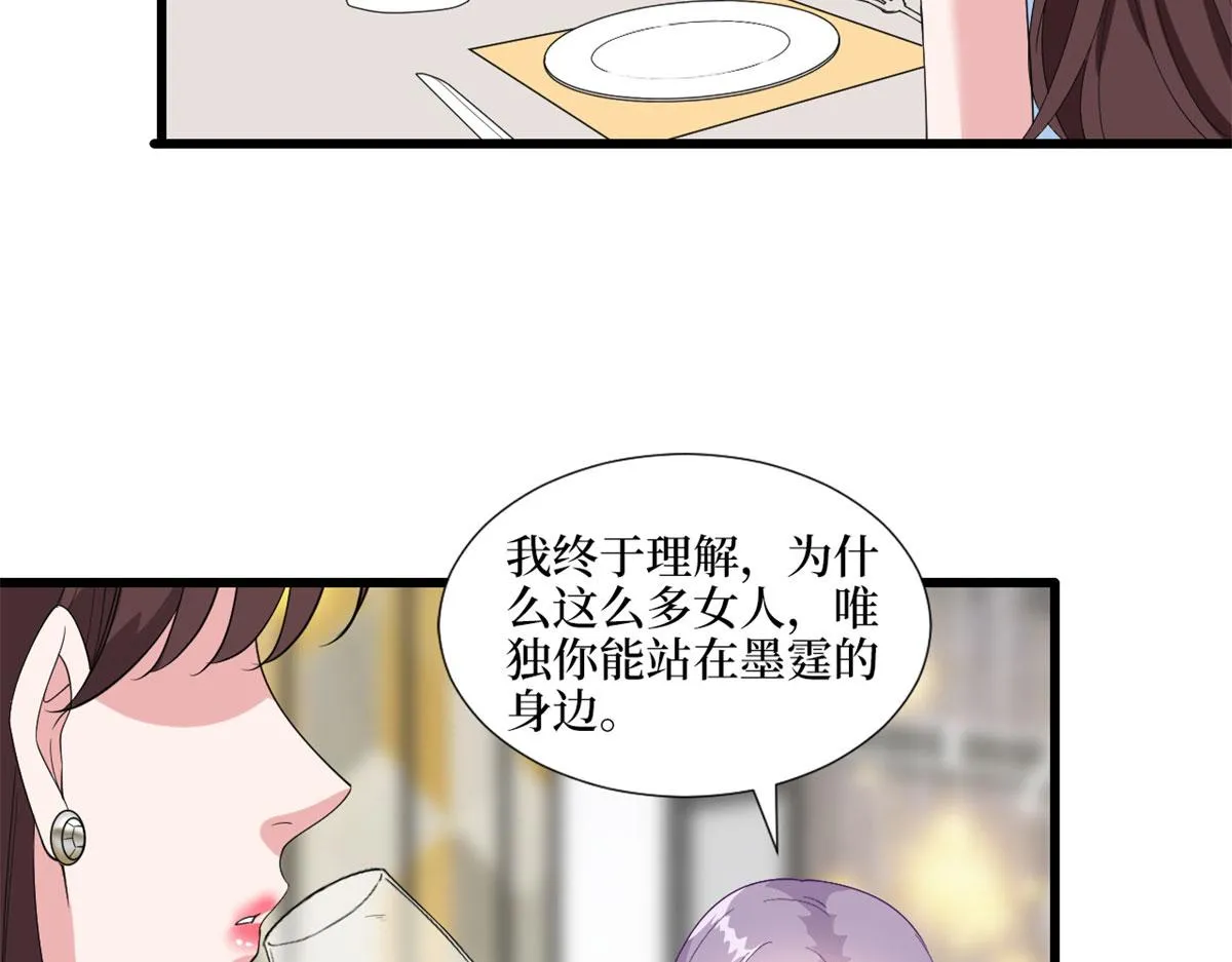 第191话 护妻狂魔上线 第55页