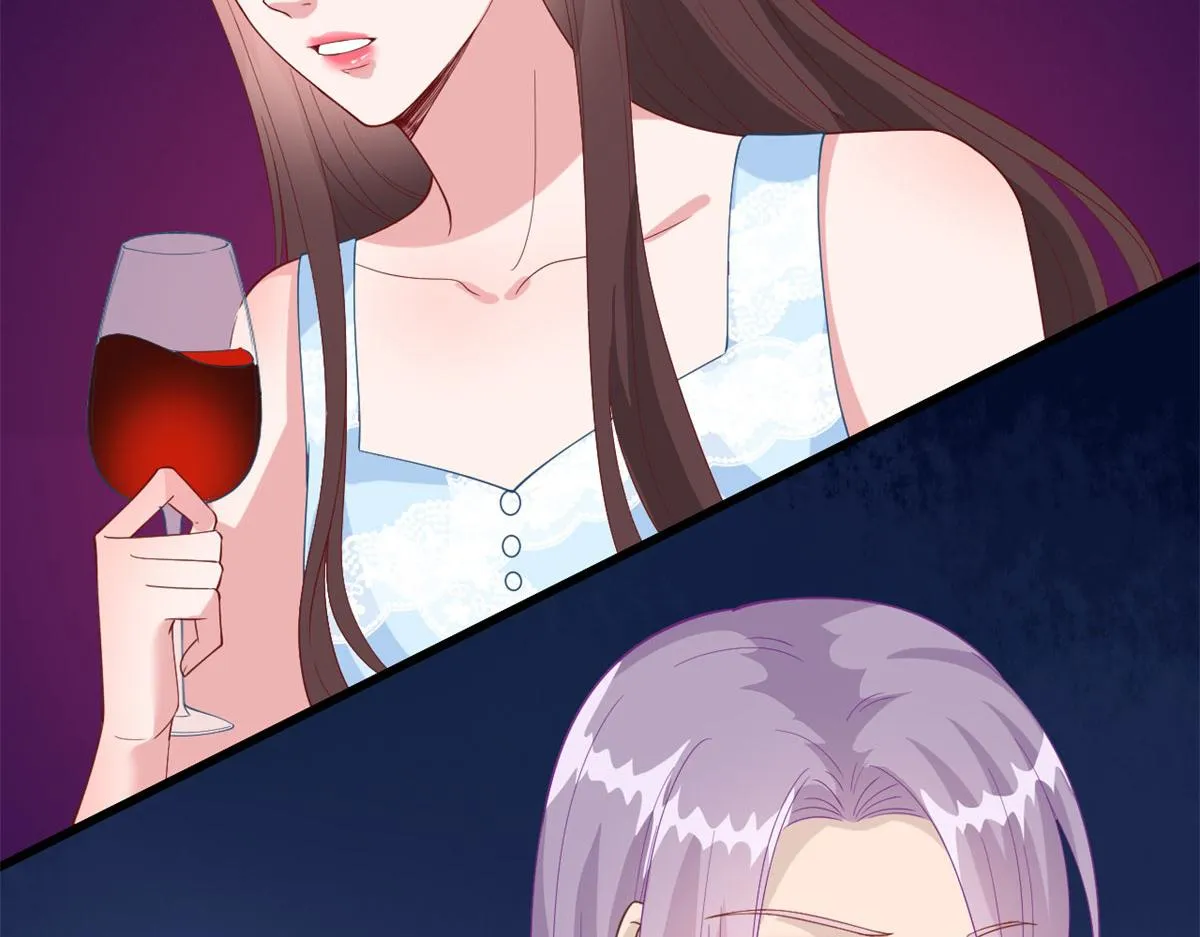 第191话 护妻狂魔上线 第60页