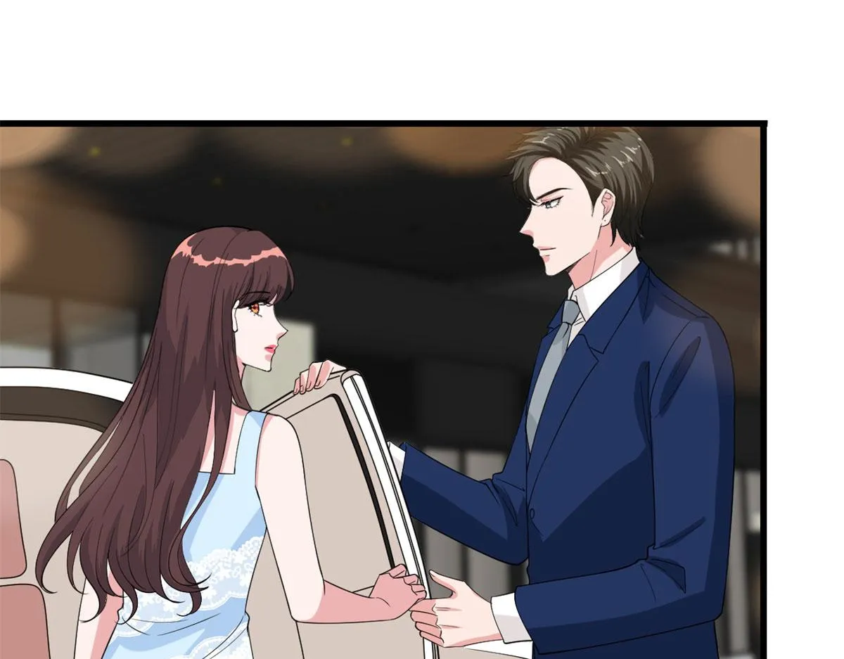 第191话 护妻狂魔上线 第67页