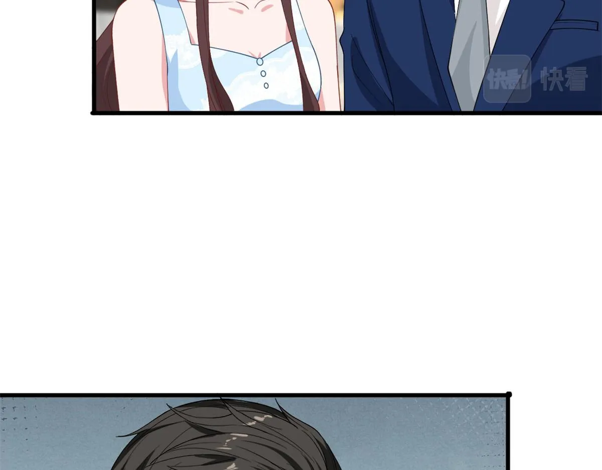 第191话 护妻狂魔上线 第72页