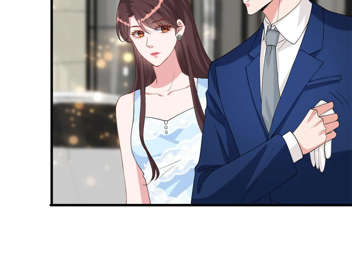 第191话 护妻狂魔上线 第75页