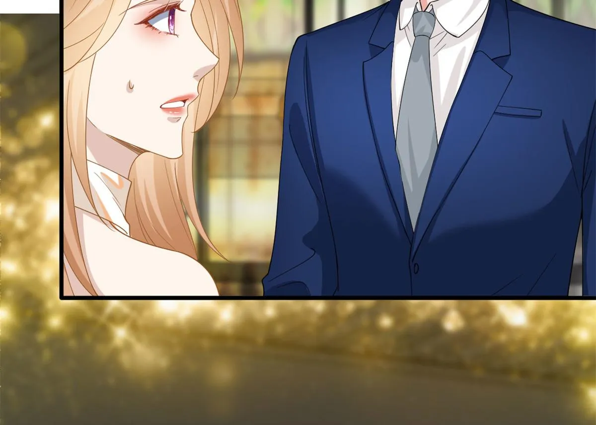 第191话 护妻狂魔上线 第85页