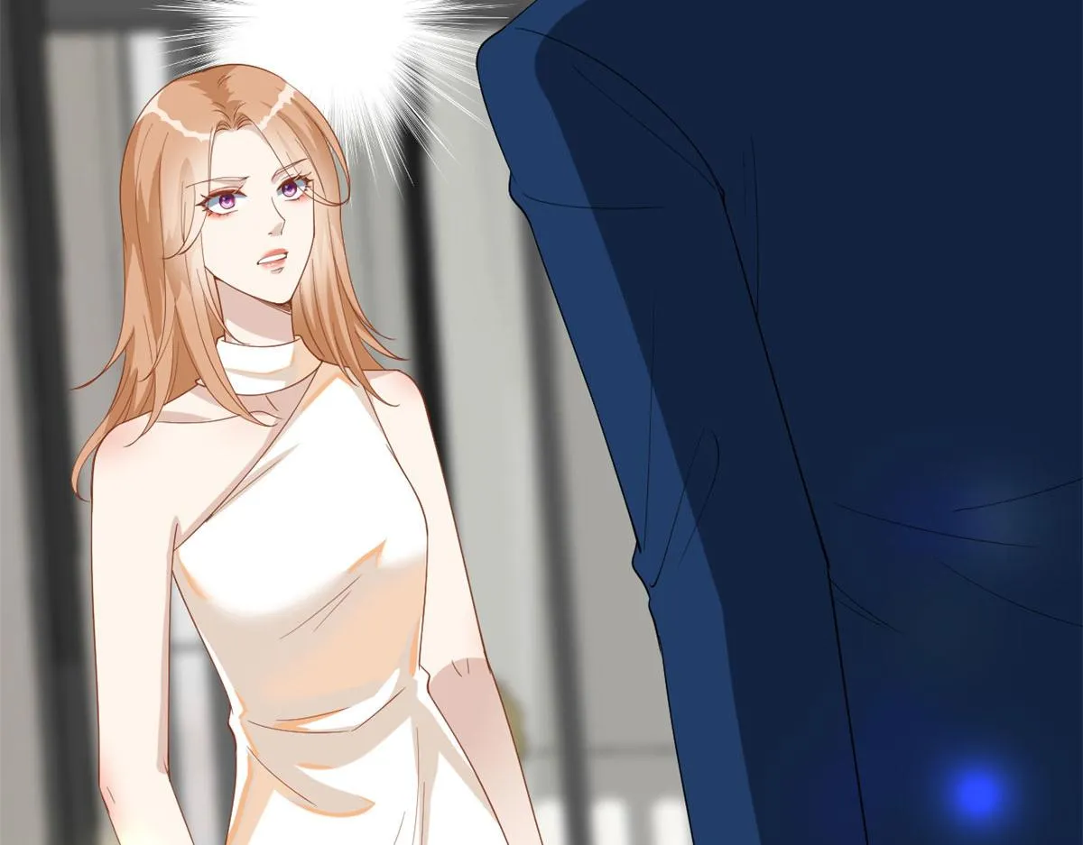第191话 护妻狂魔上线 第87页