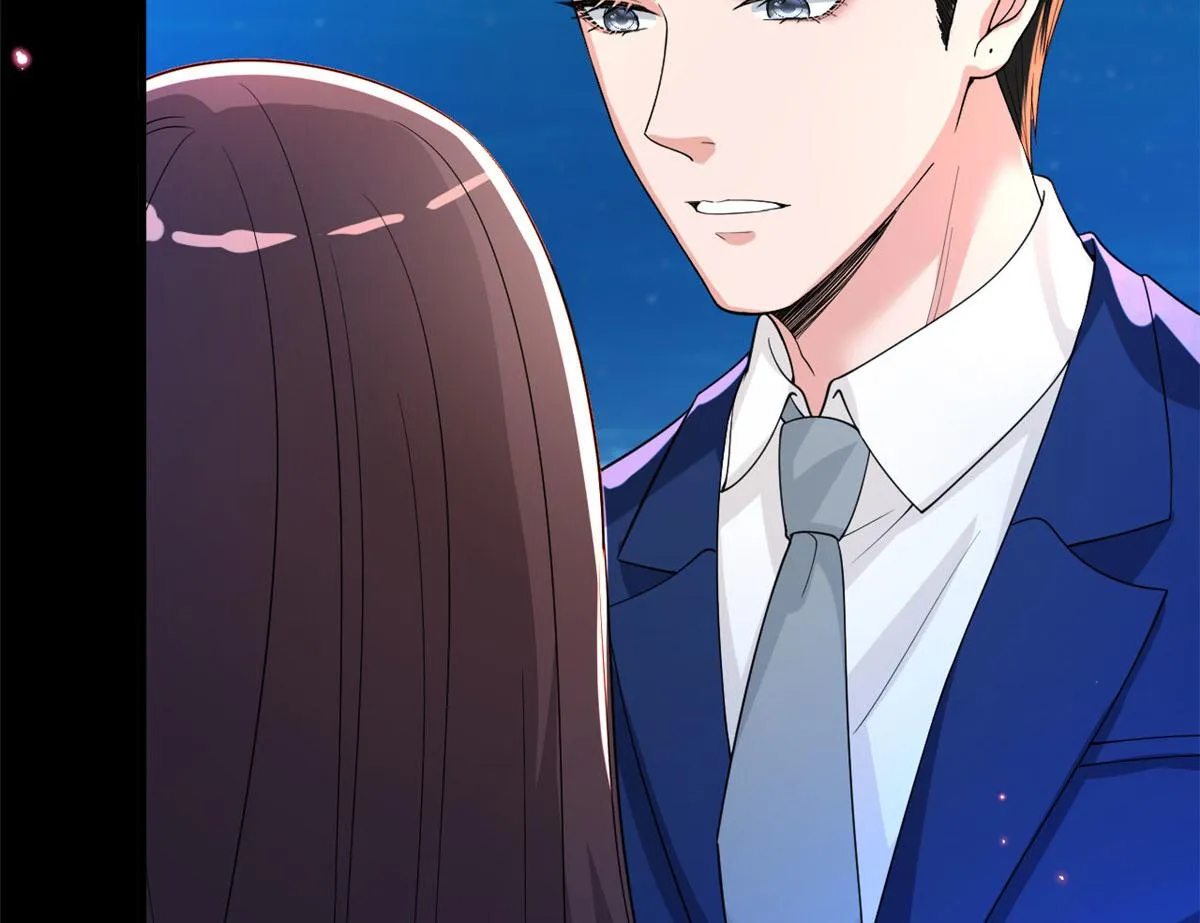 第192话 害羞的新婚夜 第10页