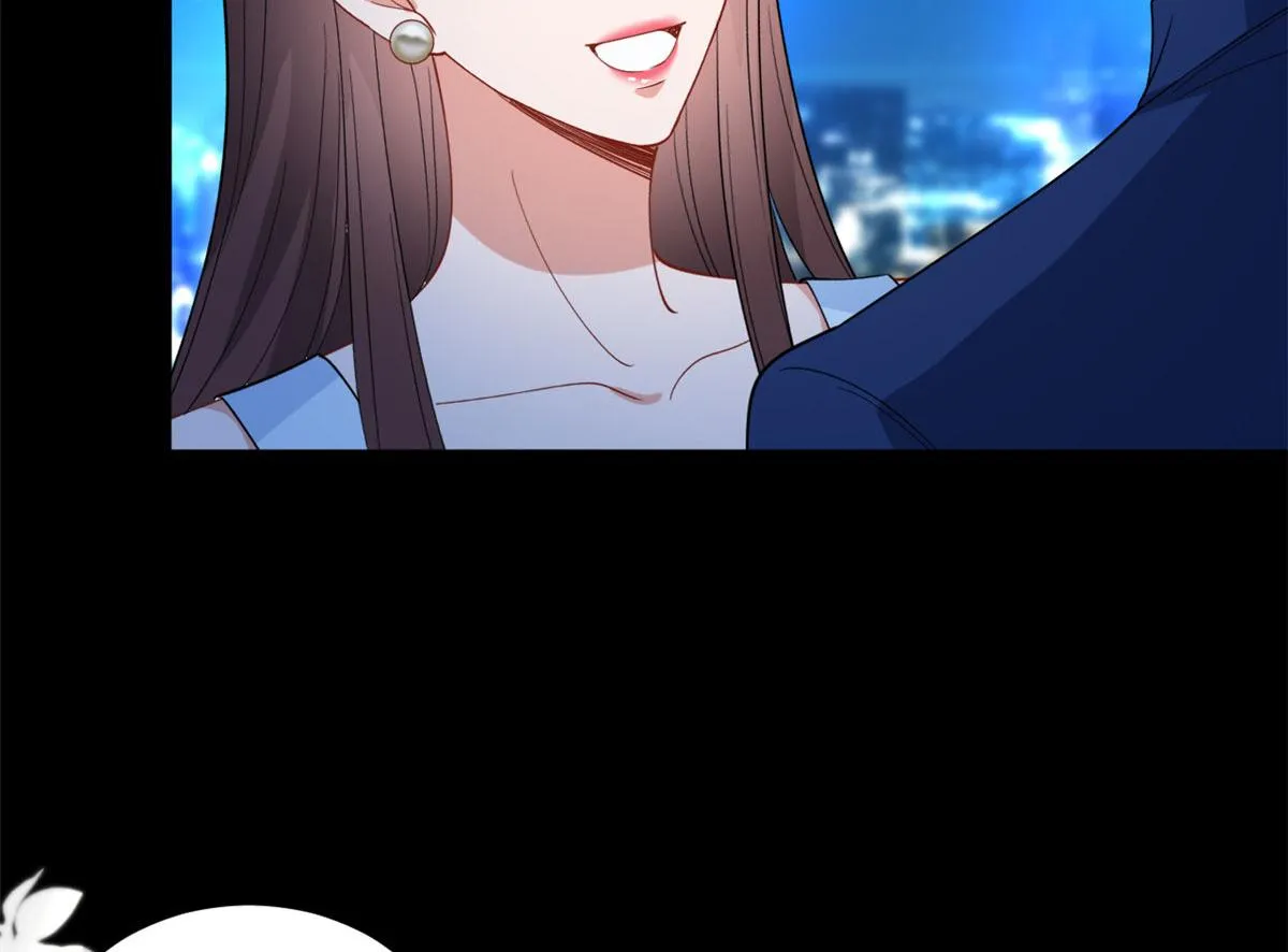 第192话 害羞的新婚夜 第16页