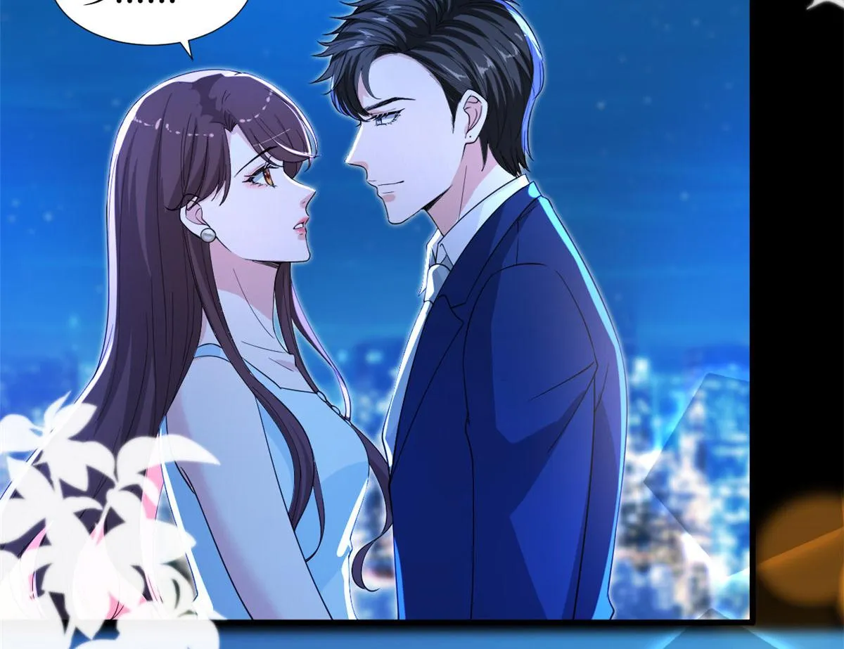 第192话 害羞的新婚夜 第21页