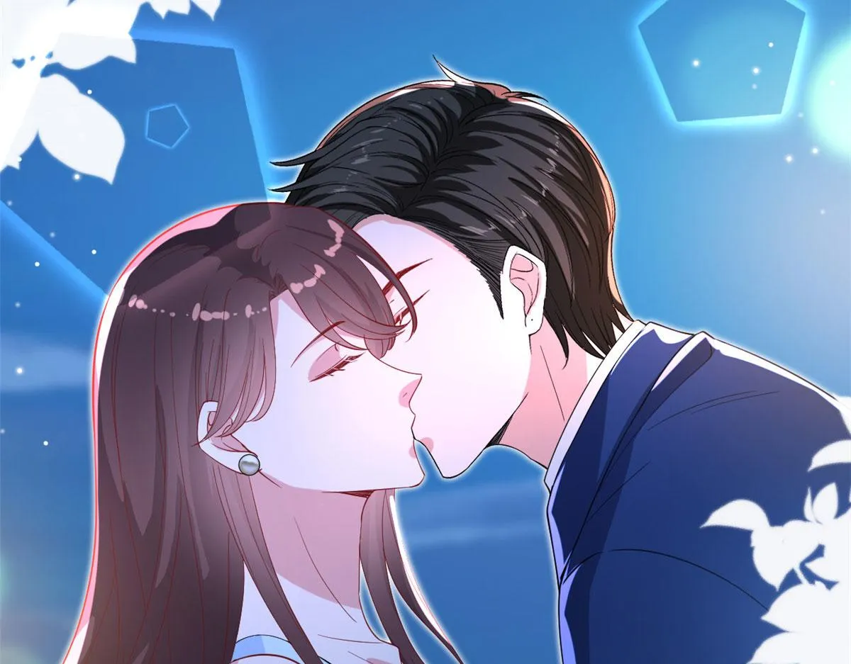 第192话 害羞的新婚夜 第22页