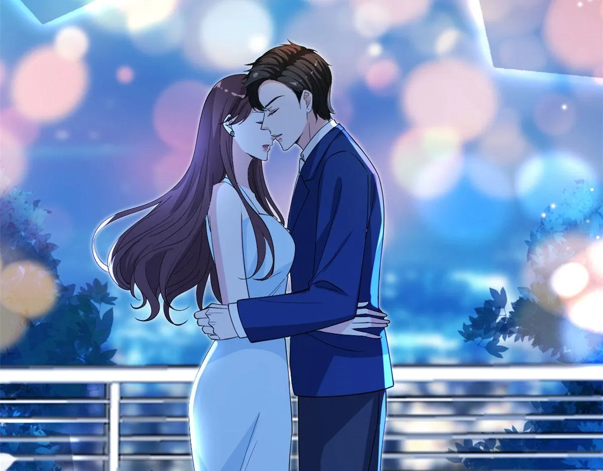 第192话 害羞的新婚夜 第24页